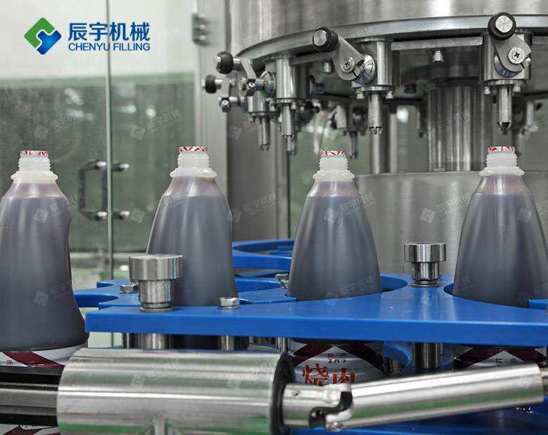 http://www.nphs.net.cn/uploadfile/202210/be8e17c5275bfe3.jpg