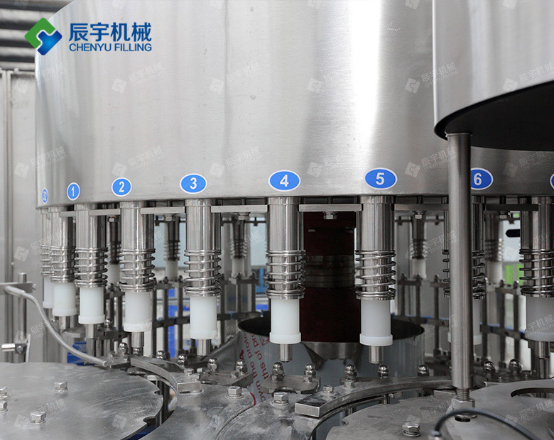 http://www.nphs.net.cn/uploadfile/202210/bf4cf531ff09101.jpg