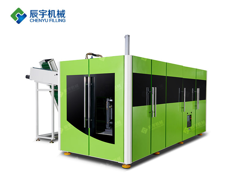 http://www.nphs.net.cn/uploadfile/202210/c11b542a7f1b694.jpg