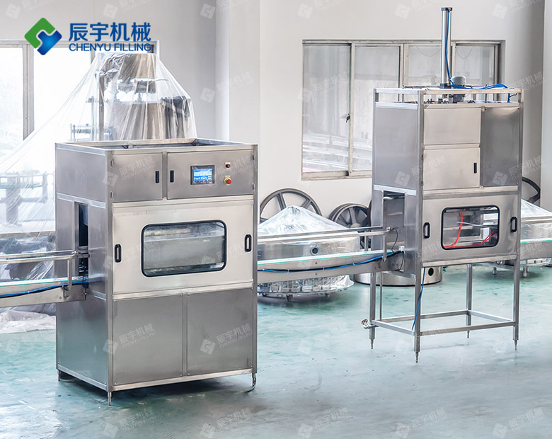http://www.nphs.net.cn/uploadfile/202210/c6101cef399d765.jpg