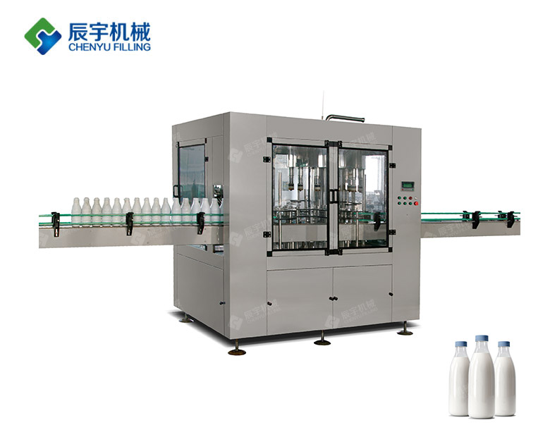 http://www.nphs.net.cn/uploadfile/202210/d245cb86d301269.jpg