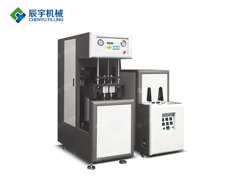 http://www.nphs.net.cn/uploadfile/202210/d5d77c76b213600.jpg