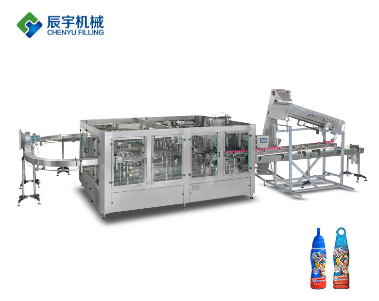 http://www.nphs.net.cn/uploadfile/202210/d6100900561b948.jpg