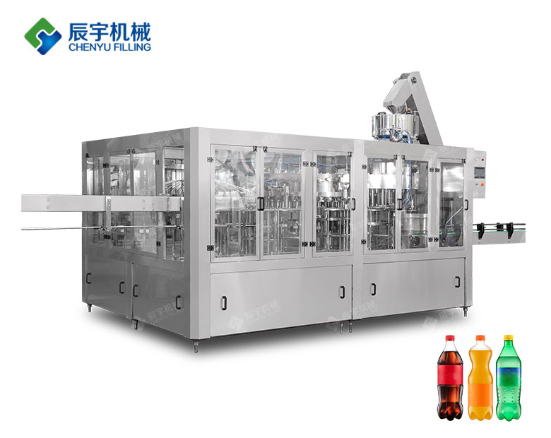 http://www.nphs.net.cn/uploadfile/202210/d6891d24baf5dcd.jpg