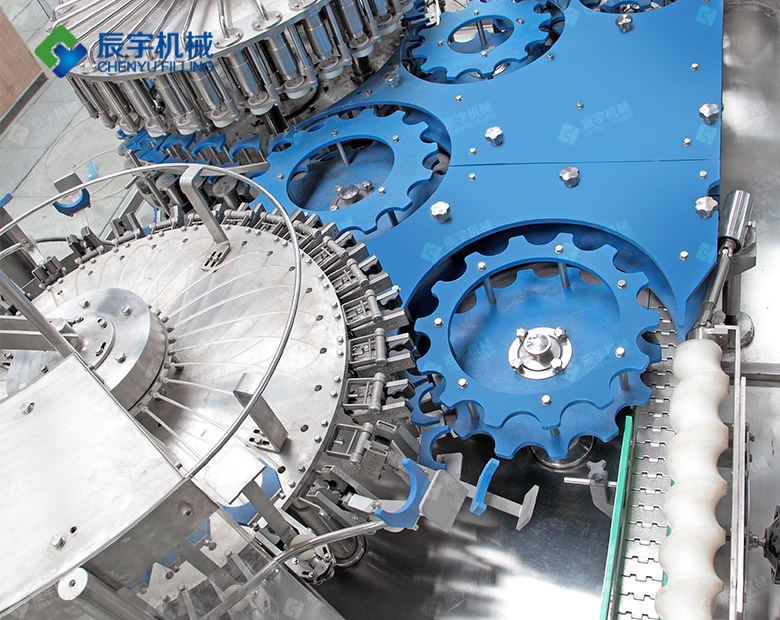 http://www.nphs.net.cn/uploadfile/202210/d940ac8150932c2.jpg