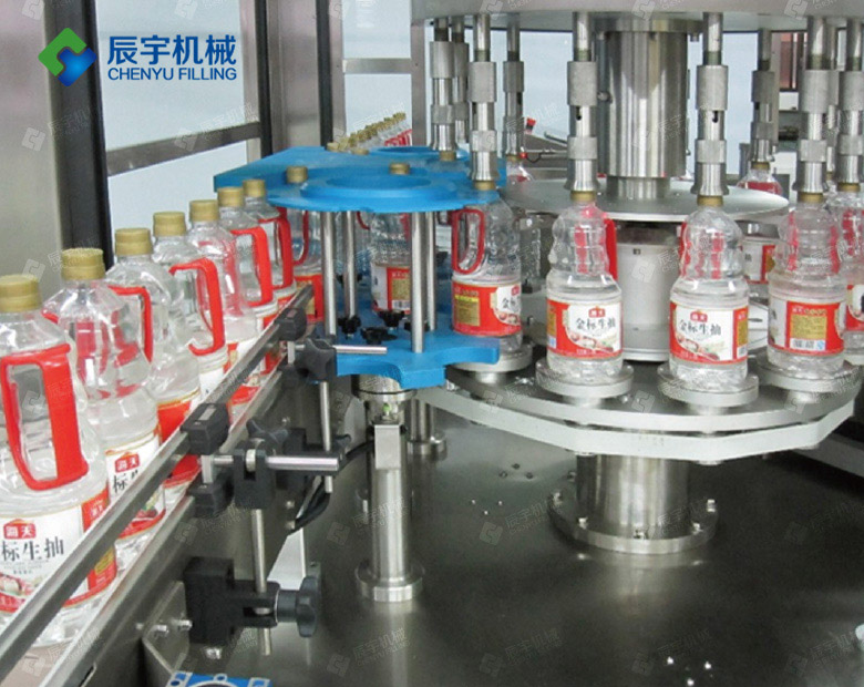 http://www.nphs.net.cn/uploadfile/202210/d9d22d2a1009d.jpg