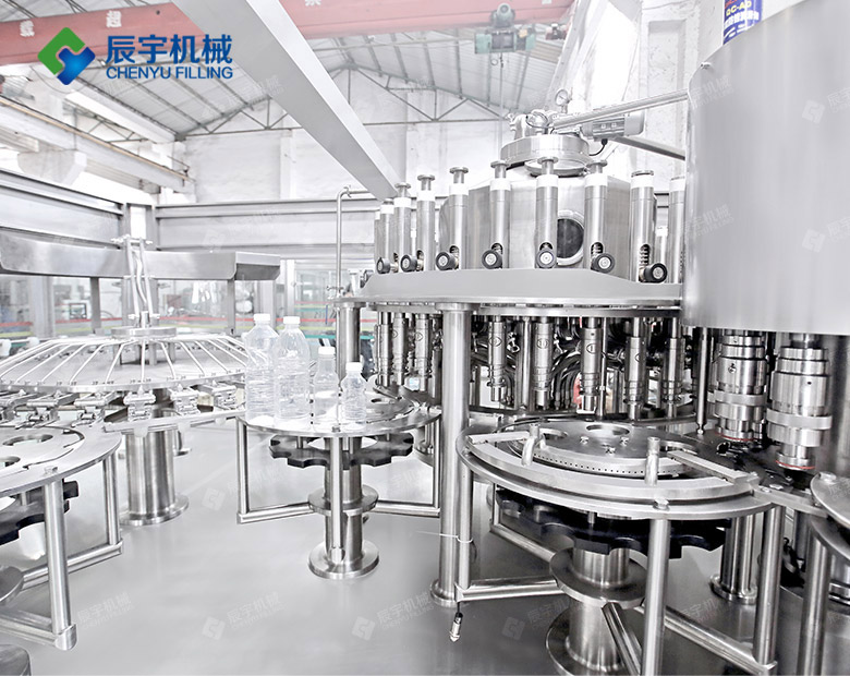 http://www.nphs.net.cn/uploadfile/202210/e11b816b11f0a14.jpg