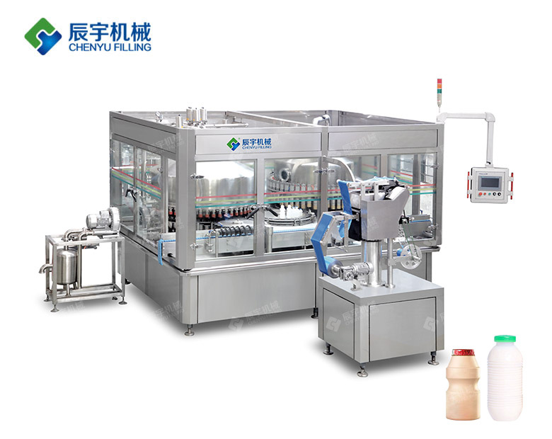 http://www.nphs.net.cn/uploadfile/202210/e2110bfa50968c1.jpg
