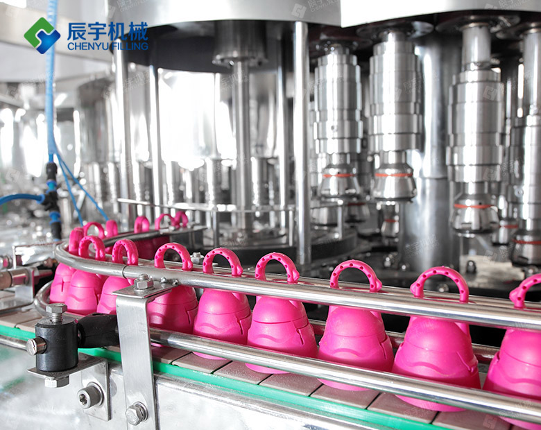 http://www.nphs.net.cn/uploadfile/202210/e50e145d6404ef0.jpg
