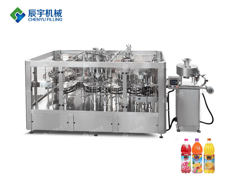 http://www.nphs.net.cn/uploadfile/202210/e64ea9000a645f1.jpg