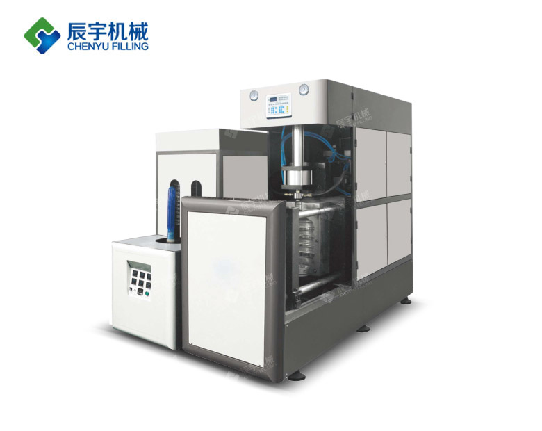 http://www.nphs.net.cn/uploadfile/202210/eae73e66ffd1a.jpg