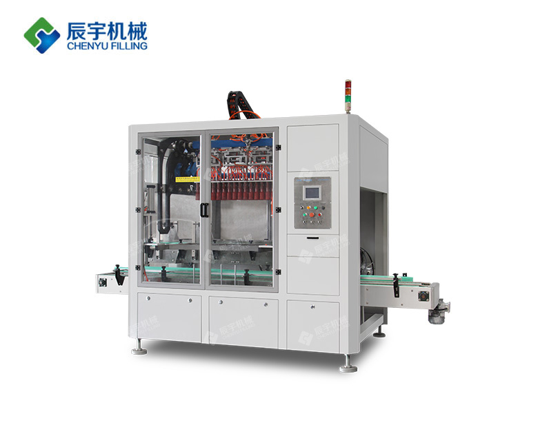 http://www.nphs.net.cn/uploadfile/202210/ebaa163b40473f.jpg