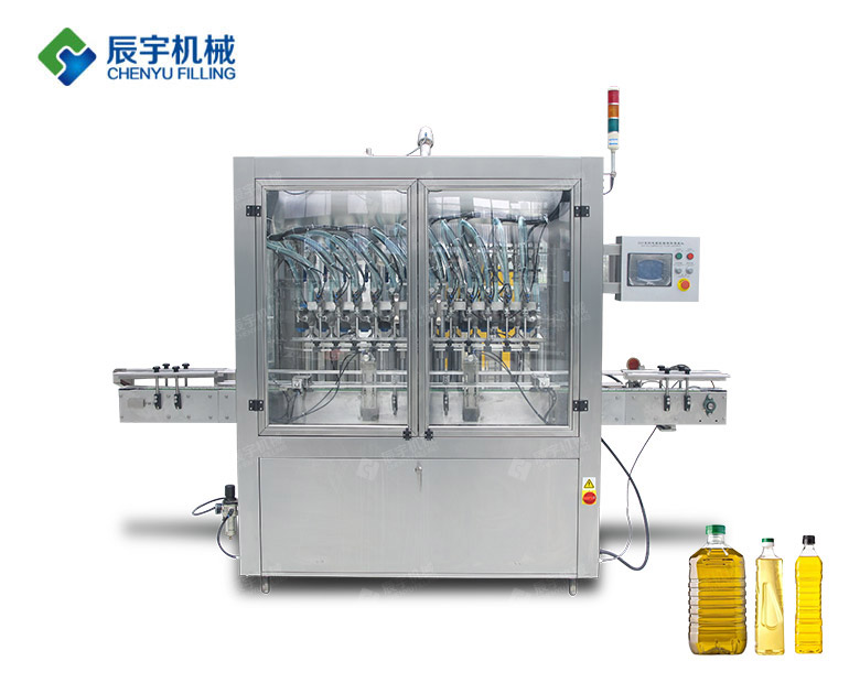 http://www.nphs.net.cn/uploadfile/202210/f51ac089a530076.jpg