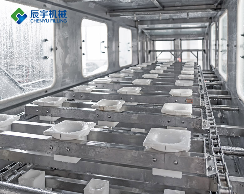 http://www.nphs.net.cn/uploadfile/202210/f64ce0c7e1fcf83.jpg