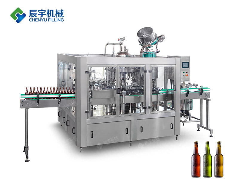 http://www.nphs.net.cn/uploadfile/202210/f788d7cf4bdf872.jpg