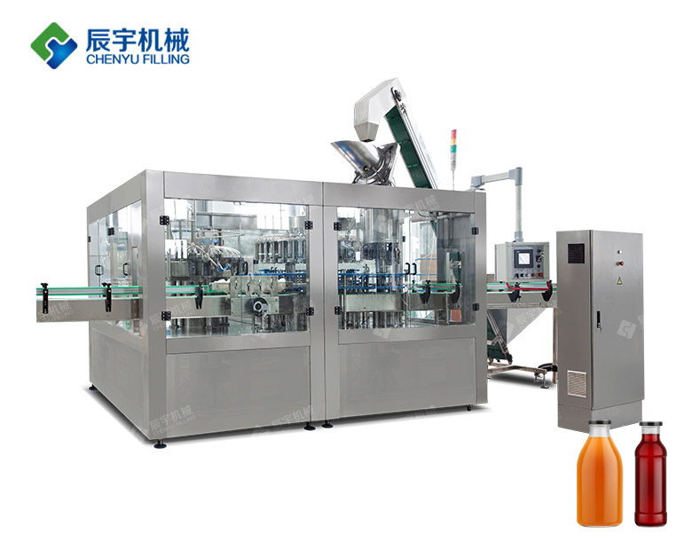http://www.nphs.net.cn/uploadfile/202210/f98439c7d85820a.jpg