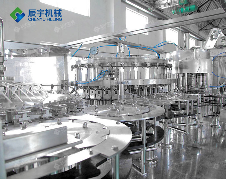 http://www.nphs.net.cn/uploadfile/202210/fbfbd0530a477c.jpg