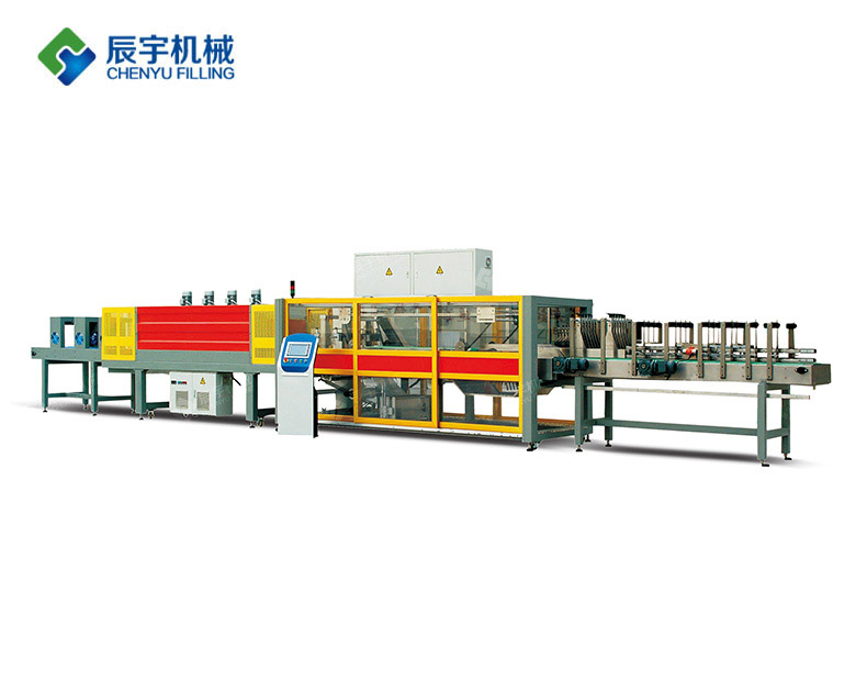 http://www.nphs.net.cn/uploadfile/202210/ff3769b3d4d9876.jpg