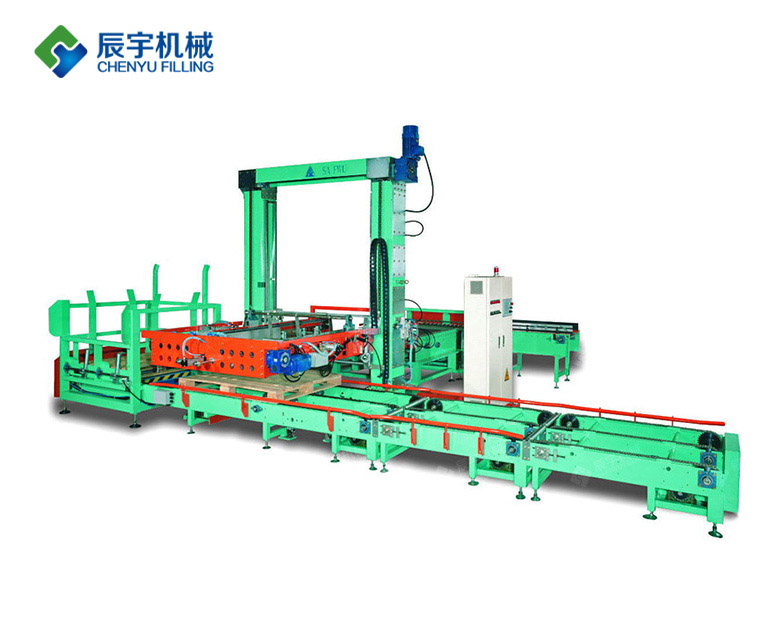 http://www.nphs.net.cn/uploadfile/202301/4f7f288d3136cdf.jpg