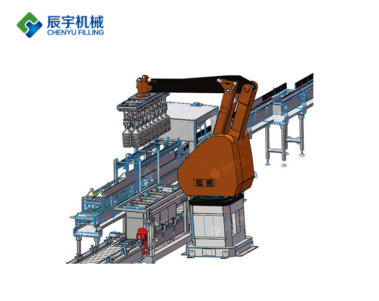 http://www.nphs.net.cn/uploadfile/202301/77a2a8a9a3fe663.jpg