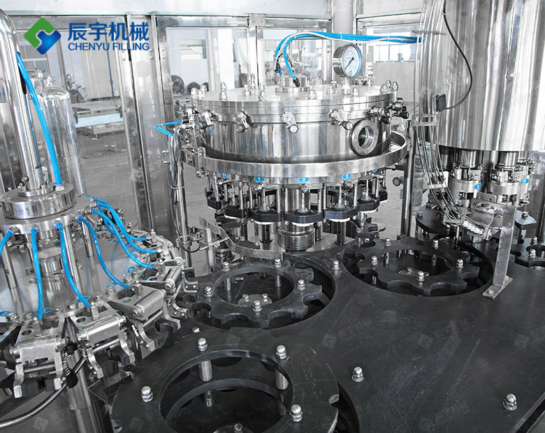 http://www.nphs.net.cn/uploadfile/202302/8318b15b81a66d9.jpg