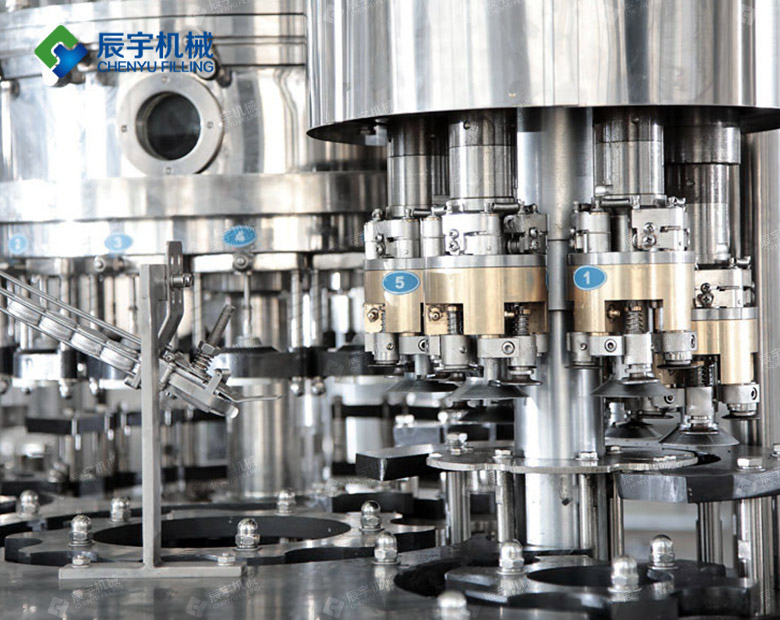 http://www.nphs.net.cn/uploadfile/202302/b0494a22572097f.jpg