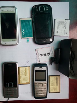 時(shí)光深處的記憶 舊時(shí)電子產(chǎn)品的懷舊之旅