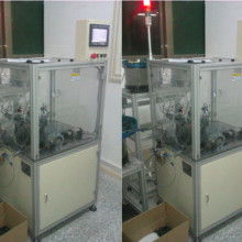 東莞市長(zhǎng)安連杰電子制品廠 專業(yè)連接自動(dòng)組裝設(shè)備與電子產(chǎn)品制造