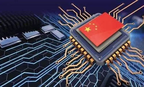 我國(guó)光電子芯片新突破將為手機(jī)帶來(lái)夜視功能