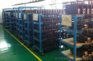 山特3C3 EX 20KS UPS電源 原裝ISO認(rèn)證型號(hào)價(jià)格解析與電子市場(chǎng)選購(gòu)指南