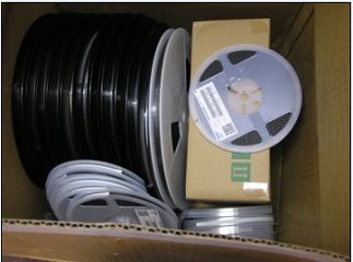 興宇電子科技 工廠電子料收購(gòu)與機(jī)械設(shè)備維護(hù)一體化解決方案